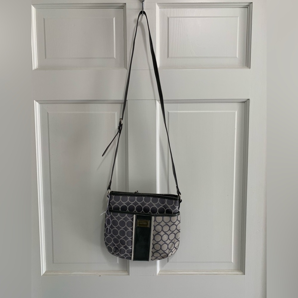 NINE WEST crossbody bag